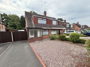 Ascot Drive Great Sutton